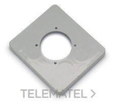 FAMATEL - PLACA UNIVERSAL P/13950 ACQUACOMBI