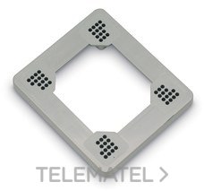 FAMATEL - PLACA UNIVERSAL P/T.INDUSTRIALES
