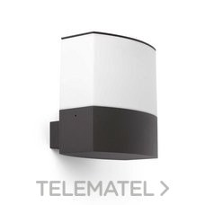 FARO - APLIQUE EXT.DATNA E27 20W NG.