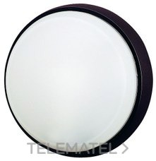 FENOPLASTICA - APL.ETCO.RED.18W 2100lm 4000K IP44 NG