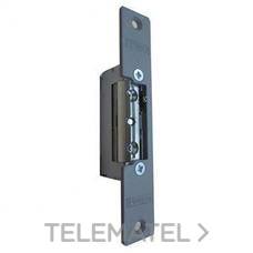 FERMAX - ABREPUERTAS 990AD-P22 MAX 10-24V AC/DC