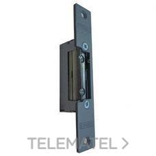 FERMAX - ABREPUERTAS 990N-P22 MAX 10-24V AC/DC