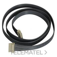 FERMAX - CABLE CONEXION BUS2/VDS