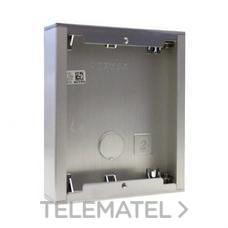 FERMAX - CAJA SUPERFICIE CITY S2