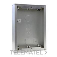 FERMAX - CAJA SUPERFICIE CITY S3