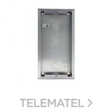 FERMAX - CAJA SUPERFICIE CITY S5