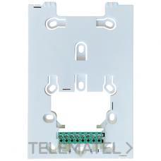 FERMAX - CONECTOR VEO / VEO-XS WIFI DUOX
