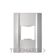 FERMAX - MARCO EMBELL.CITY LINE S/1
