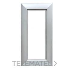 FERMAX - MARCO MODULAR PLACA CITY S7