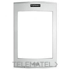 FERMAX - MARCO PLACA N-CITY 3V
