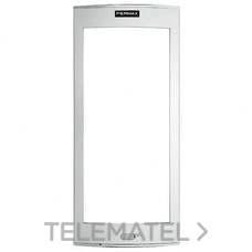 FERMAX - MARCO PLACA N-CITY 5V