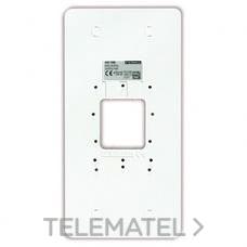 FERMAX - MARCO UNIVERSAL P/DUOX