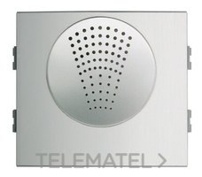 FERMAX - MODULO AUDIO CONVENCIONAL