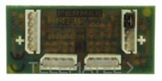 FERMAX - MODULO EXTENSION 8 LLAMADAS