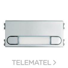 FERMAX - MODULO PULSADOR 201 BUS2/VDS
