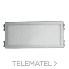 FERMAX - MODULO TARJETERO PANORAMICO