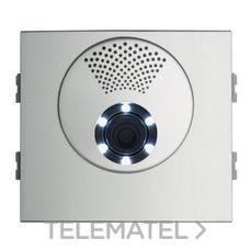 FERMAX - MODULO VIDEO VDS COLOR