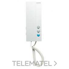 FERMAX - TELEFONO DIGITAL LOFT ADS EXTRA