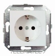 FONTINI - BASE ENCH.TT F-37 BL/NV PACK