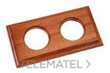 FONTINI - MARCO SAPELLY 2 EL.CLASICA QUAD PACK