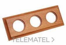 FONTINI - MARCO SAPELLY 3 EL.CASICA QUAD PACK