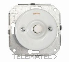 FONTINI - PULSADOR GARBY BL.PACK