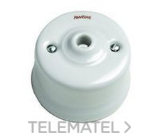 FONTINI - SALIDA CABLES GARBY PORC.PACK