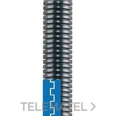 GAESTOPAS - TUBO CORRUG.ROHRFLEX-PA 6 d.18,5 GR