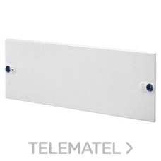 GEWISS - CARATULA FRONTAL 600x50 CIEGA 47 CVX