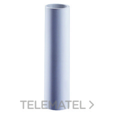 GEWISS - MANGUITO EMPALME IP40 RKM COLA IP55 d.16