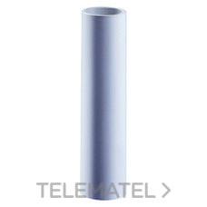 GEWISS - MANGUITO EMPALME IP40 RKM COLA IP55 d.25