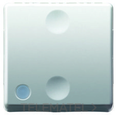GEWISS - PULS.1P NA-10A TECLA ANCHA SYSTEM