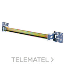 GEWISS - RAIL EN 50022 (DIN 35) P/MODULAR 47 CVX