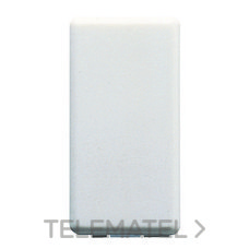GEWISS - TAPA CIEGA 1 MODULO