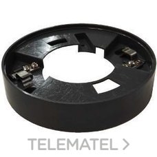 GOLMAR - BASE BAS-CO DETECTOR CO/NO2
