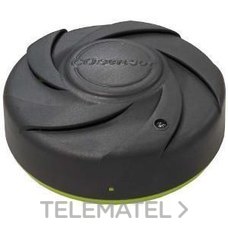 GOLMAR - DETECTOR SCO MONOXIDO/CARBONO
