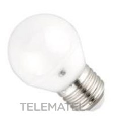 GULI - BOMBILLA 5W AC100-240V 6500K FRIA E27