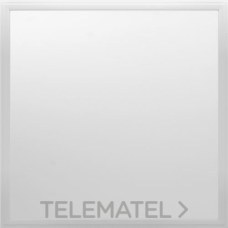 GULI - PANT.LED 39W AC100 240V 4000K 600x600mm