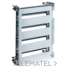 IDE - CHASIS 128M 5F P/ARM.GN806015/GN806020