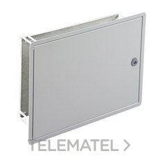 IDE - REGISTRO So.ICT RSE 5070 52x72x15 EMP.