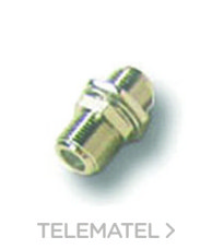 IKUSI - EMPALMADOR F LAT.H-H SAI-311