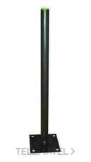 IKUSI - SOPORTE POLAR 0.85 SCF-085