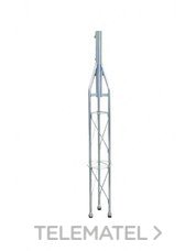 IKUSI - TORRETA TRAMO SUPERIOR 1,5