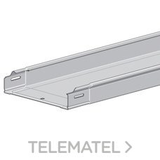 INTERFLEX - BANDEJA CIEGA SENDZIMIR 60x500