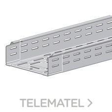 INTERFLEX - BANDEJA PERFORADA SENDZIMIR 110x200