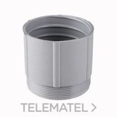 INTERFLEX - RACOR HELICON PA6 Pg13,5 TUB.Nos.13 GR