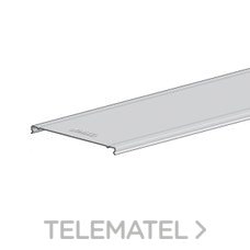 INTERFLEX - TAPA BANDEJA 150 SENDZIMIR