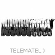 INTERFLEX - TUBO ECOPLAST NUMERO 13