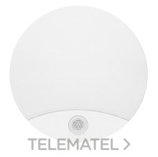 JISO - APL.LED SOR.INFRJ.25015 4000K 15W BL TEC