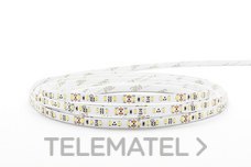 JISO - FLEX.STRIP 90018 IP20 18W/m 3K RO.5m